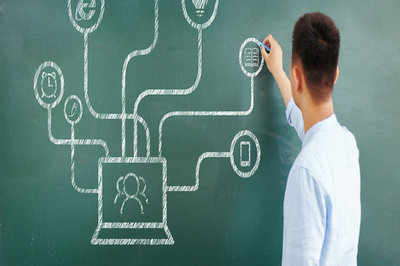报考延安大学在职研究生有用吗？